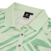  Henttola Polo Top afbeelding