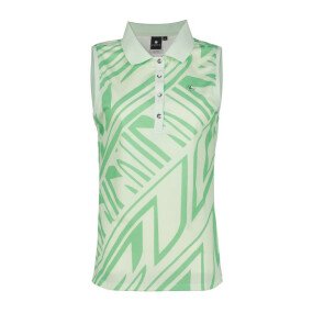  Henttola Polo Top afbeelding