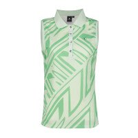  Henttola Polo Top afbeelding