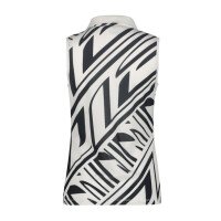  Henttola Polo Top afbeelding