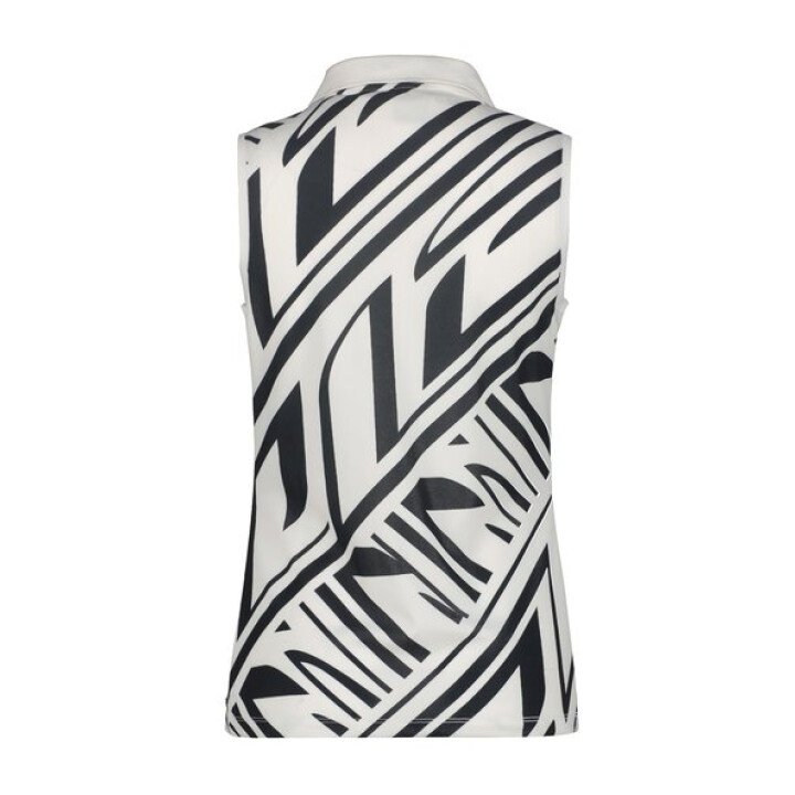  Henttola Polo Top afbeelding