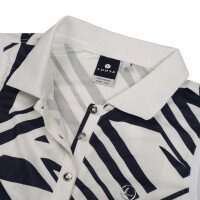  Henttola Polo Top afbeelding