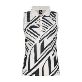  Henttola Polo Top afbeelding