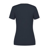 301020543 1 afbeelding