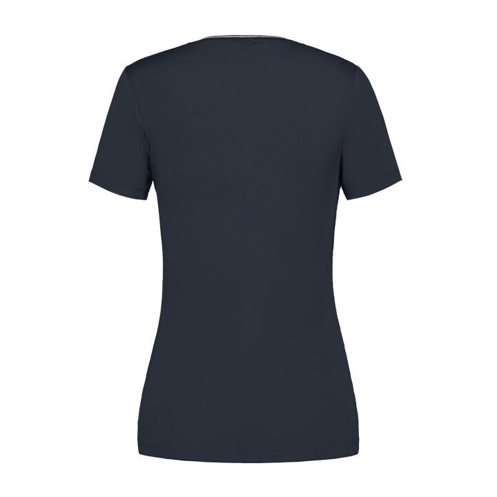 301020543 1 afbeelding