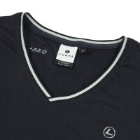 301020543 2 afbeelding