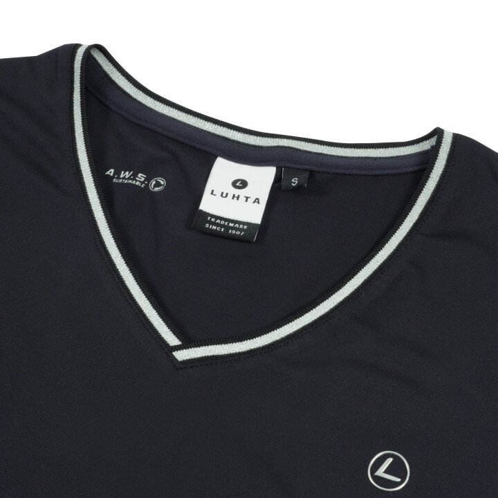 301020543 2 afbeelding