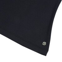 301020543 4 afbeelding