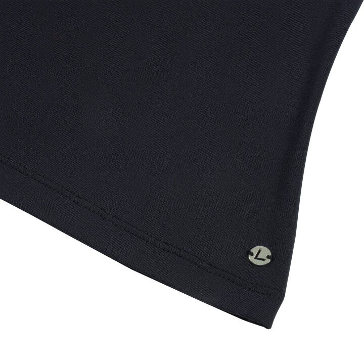 301020543 4 afbeelding