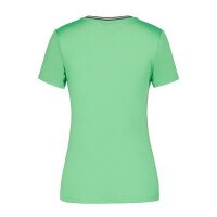  Honko Shirt afbeelding