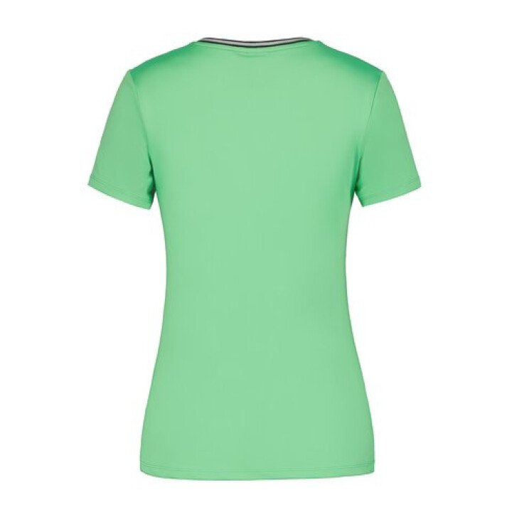  Honko Shirt afbeelding