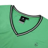  Honko Shirt afbeelding