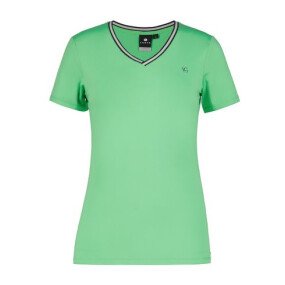  Honko Shirt afbeelding