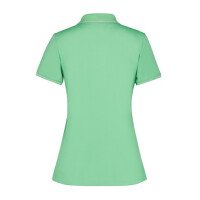  Kivimaa Polo Shirt afbeelding
