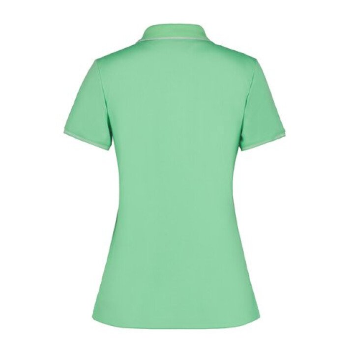  Kivimaa Polo Shirt afbeelding