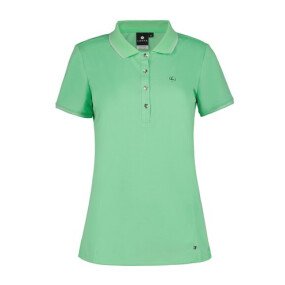  Kivimaa Polo Shirt afbeelding