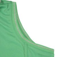  Kivisaari Polo Top afbeelding