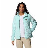 Fire Side II Sherpa FZ Wms afbeelding