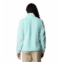 Fire Side II Sherpa FZ Wms afbeelding