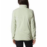 Ali Peak Fullzip Fleece Wms afbeelding
