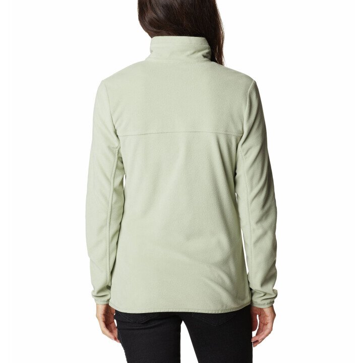 Ali Peak Fullzip Fleece Wms afbeelding