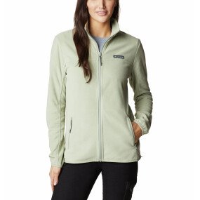 Ali Peak Fullzip Fleece Wms afbeelding