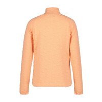  Helsingby Vest afbeelding