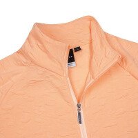  Helsingby Vest afbeelding