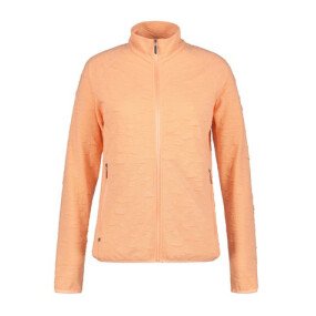  Helsingby Vest afbeelding