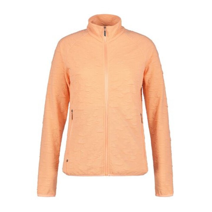  Helsingby Vest afbeelding