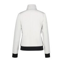  Illinsaari Vest afbeelding