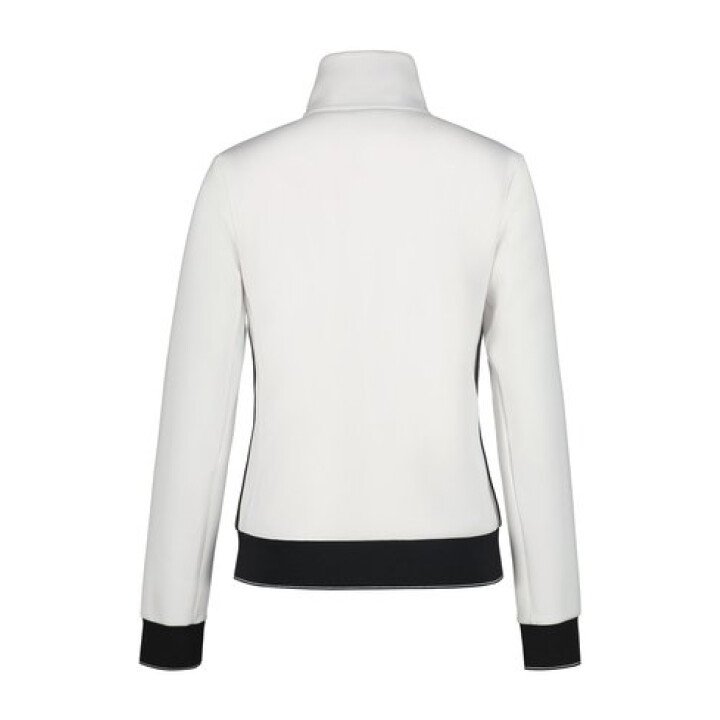  Illinsaari Vest afbeelding