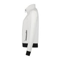  Illinsaari Vest afbeelding