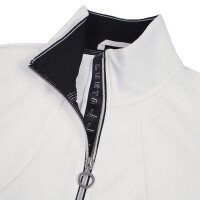  Illinsaari Vest afbeelding