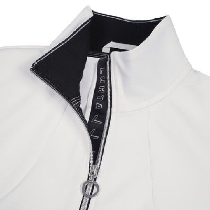  Illinsaari Vest afbeelding