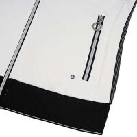  Illinsaari Vest afbeelding