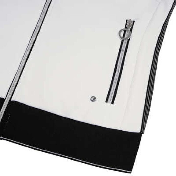  Illinsaari Vest afbeelding