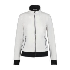  Illinsaari Vest afbeelding