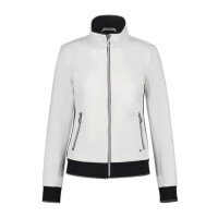  Illinsaari Vest afbeelding