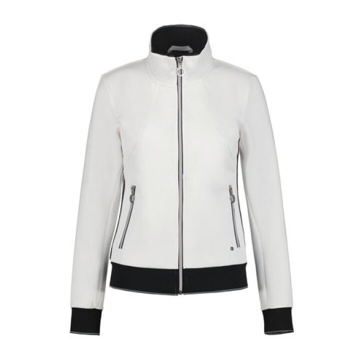  Illinsaari Vest afbeelding