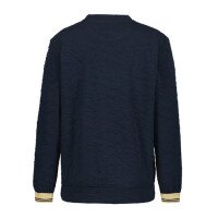  Alppila Trui afbeelding