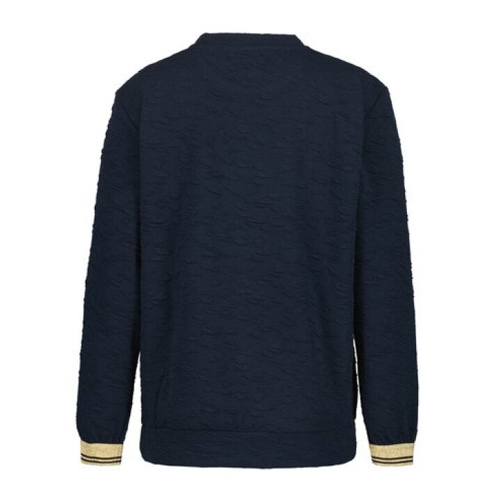  Alppila Trui afbeelding