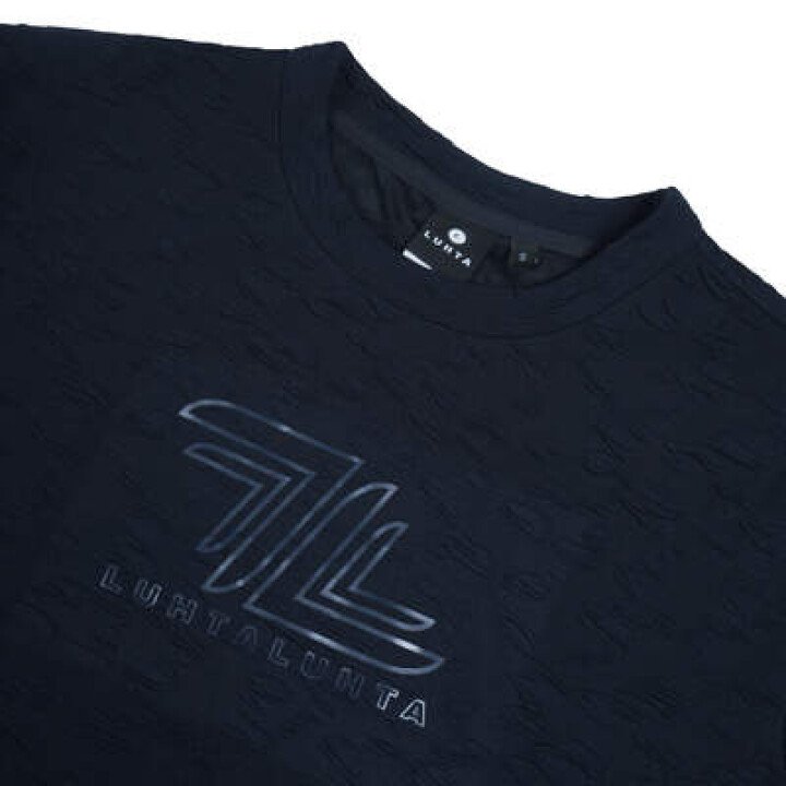  Alppila Trui afbeelding