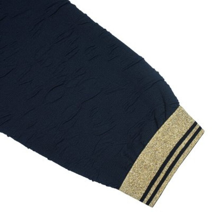  Alppila Trui afbeelding