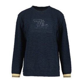  Alppila Trui afbeelding