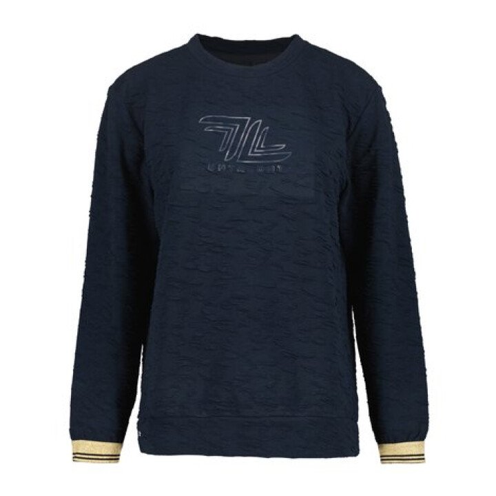  Alppila Trui afbeelding