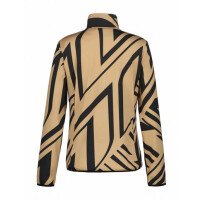  Ellala Vest afbeelding