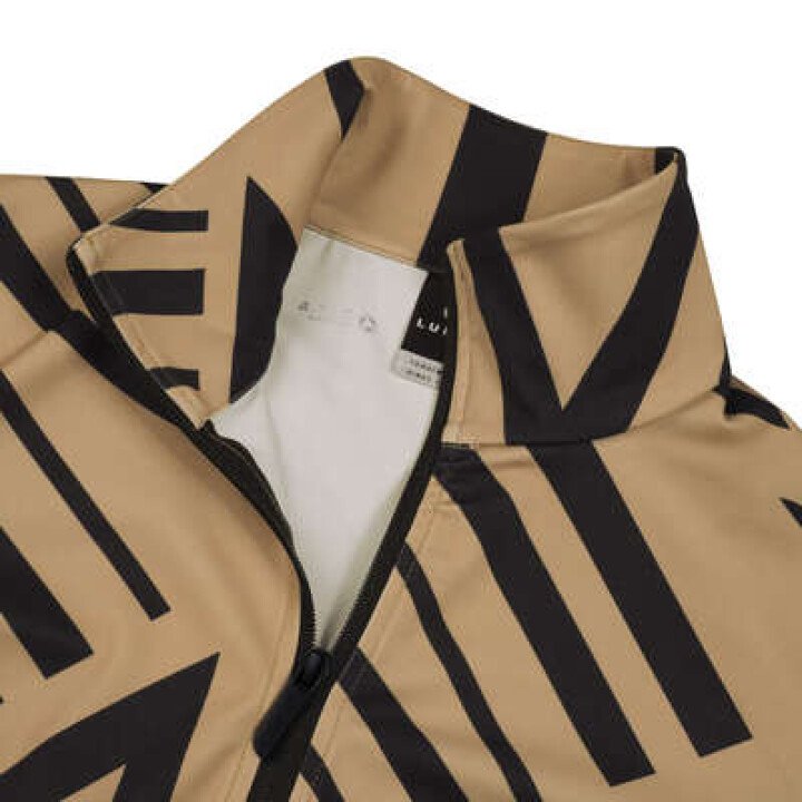  Ellala Vest afbeelding