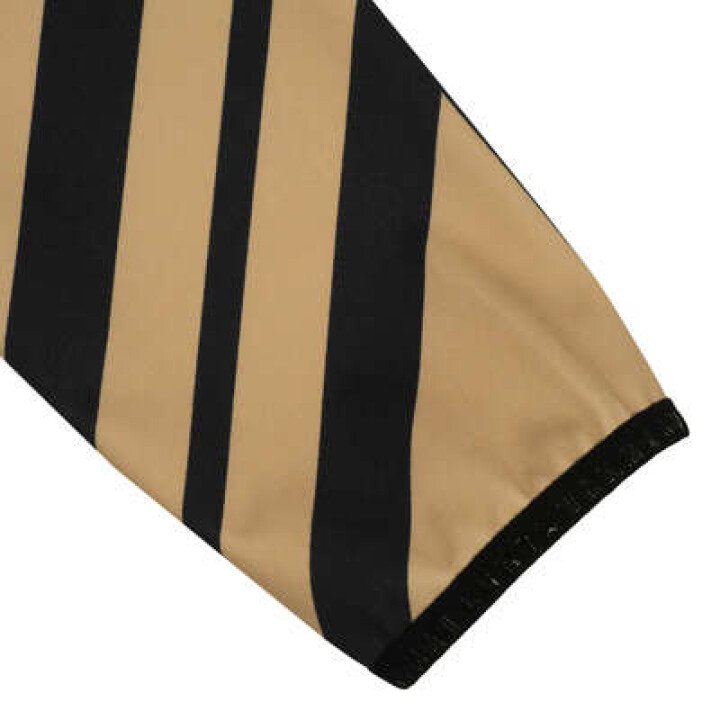  Ellala Vest afbeelding