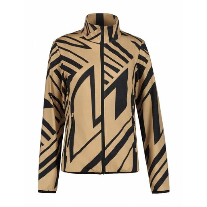  Ellala Vest afbeelding